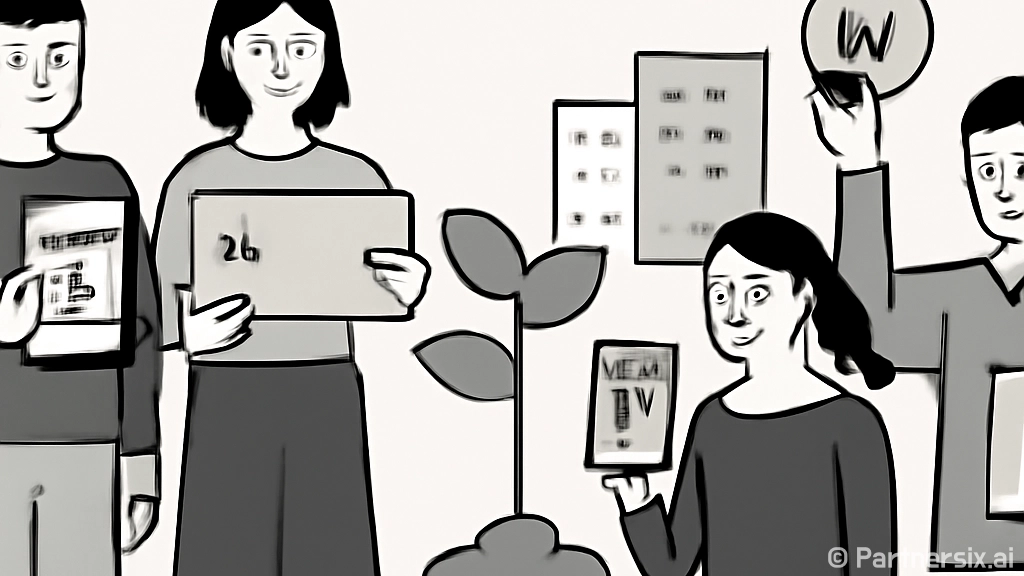 상생페이백으로 최대…