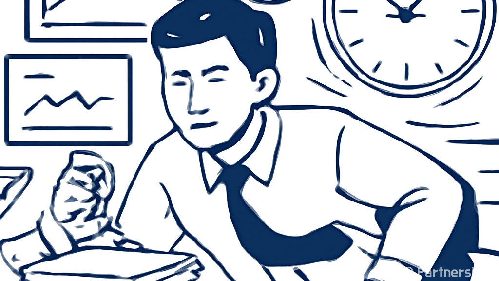 업무상 질병 산재 …
