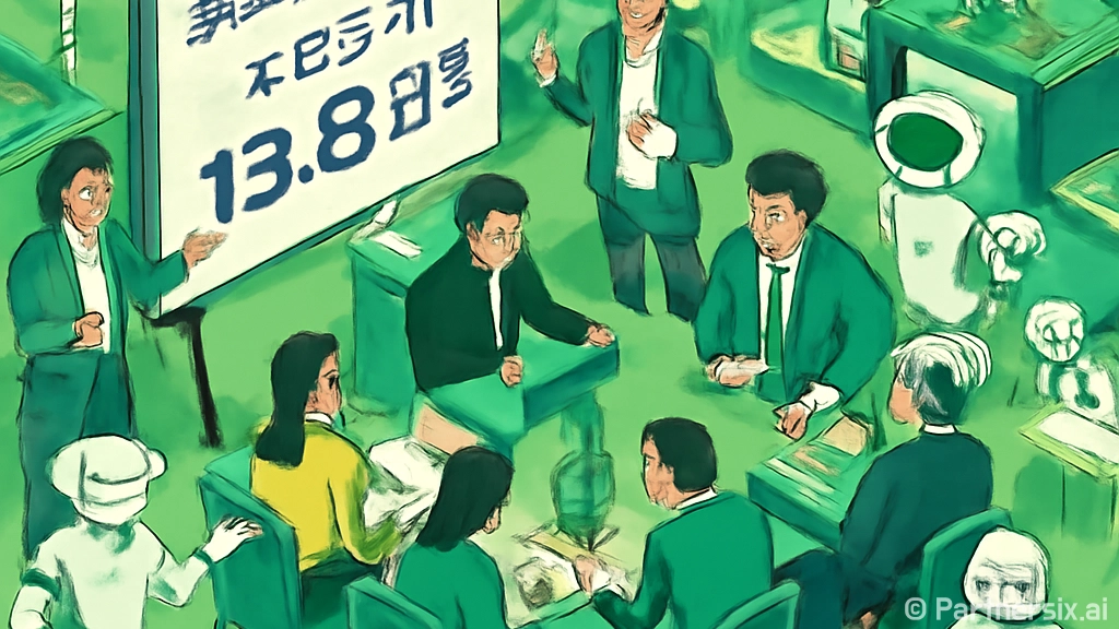 산업부 내년 예산 …