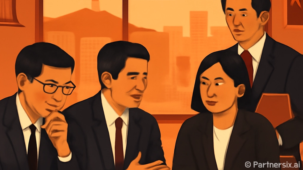 국조실, 검찰개혁추…