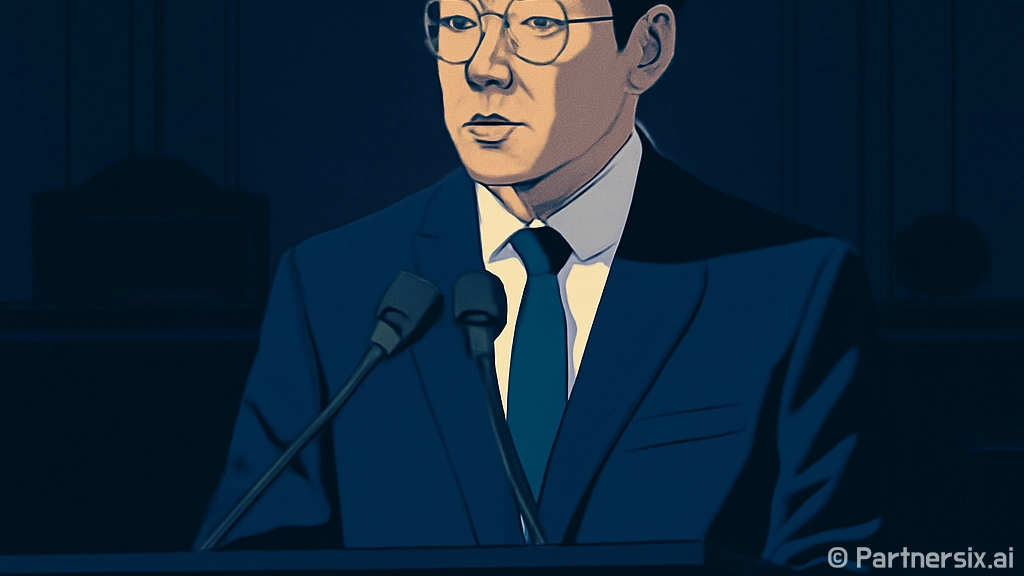 이 대통령, 잠재성…