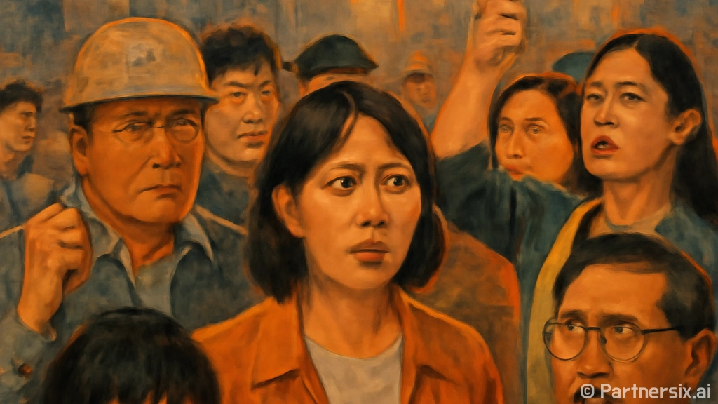 임금체불 법정형 5…