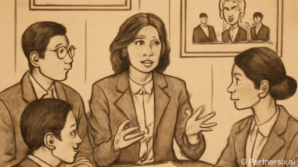 대규모 상장사 집중…