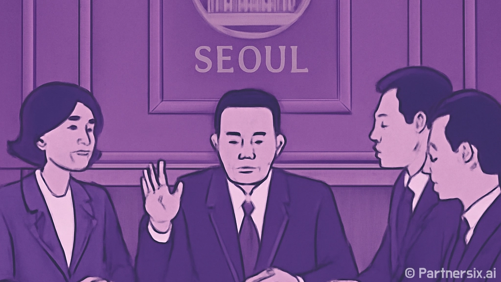 구 부총리, 아세안…