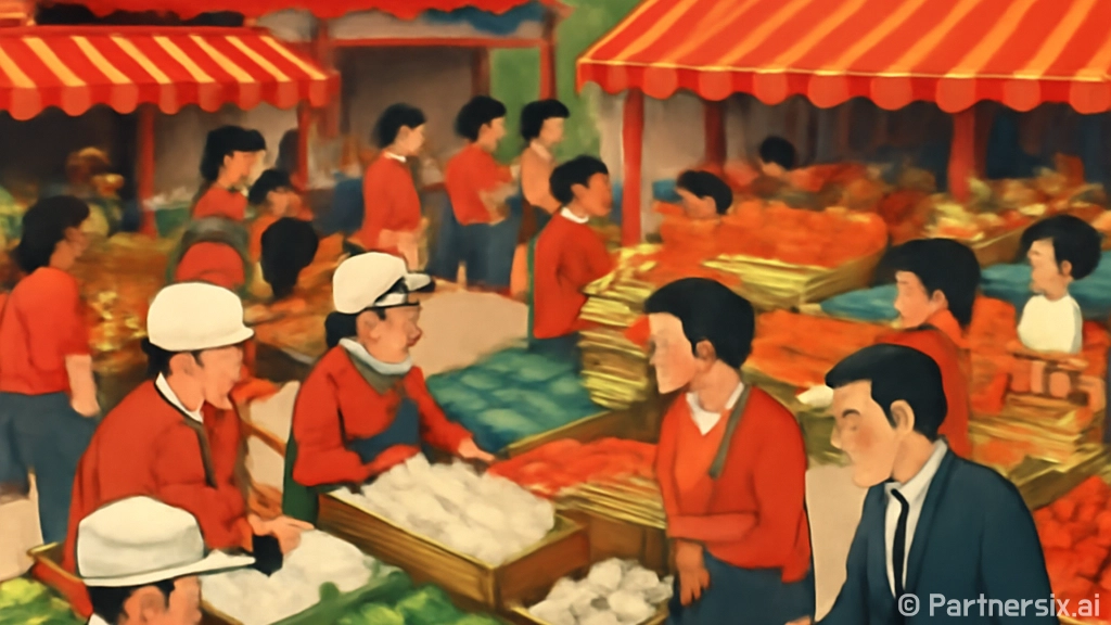 8월 농축산물 물가…