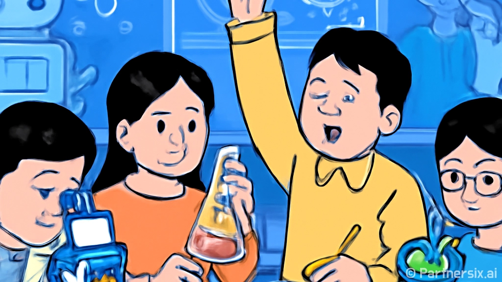 이공계 인재절벽 현…