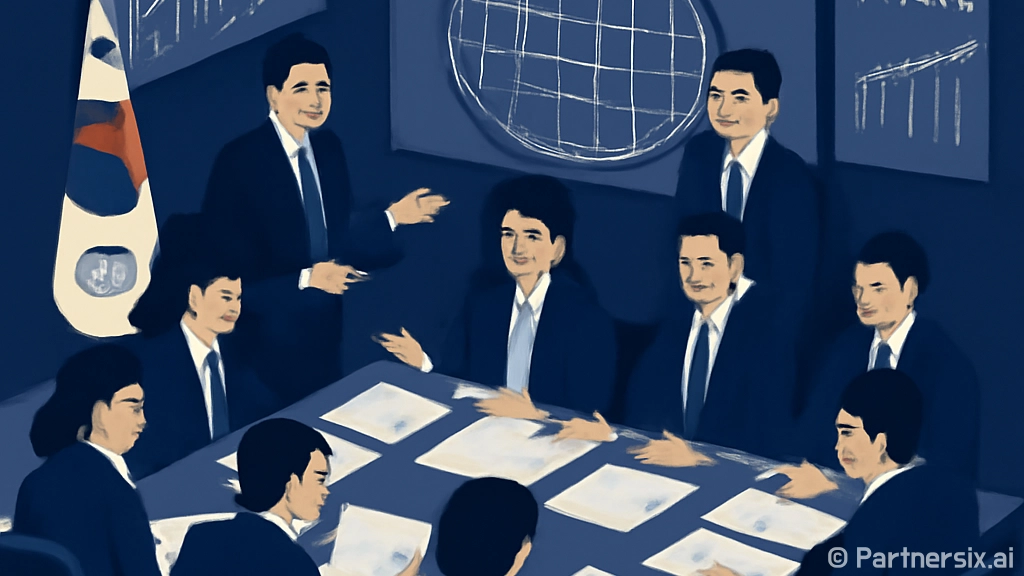기재부, 반도체 소…