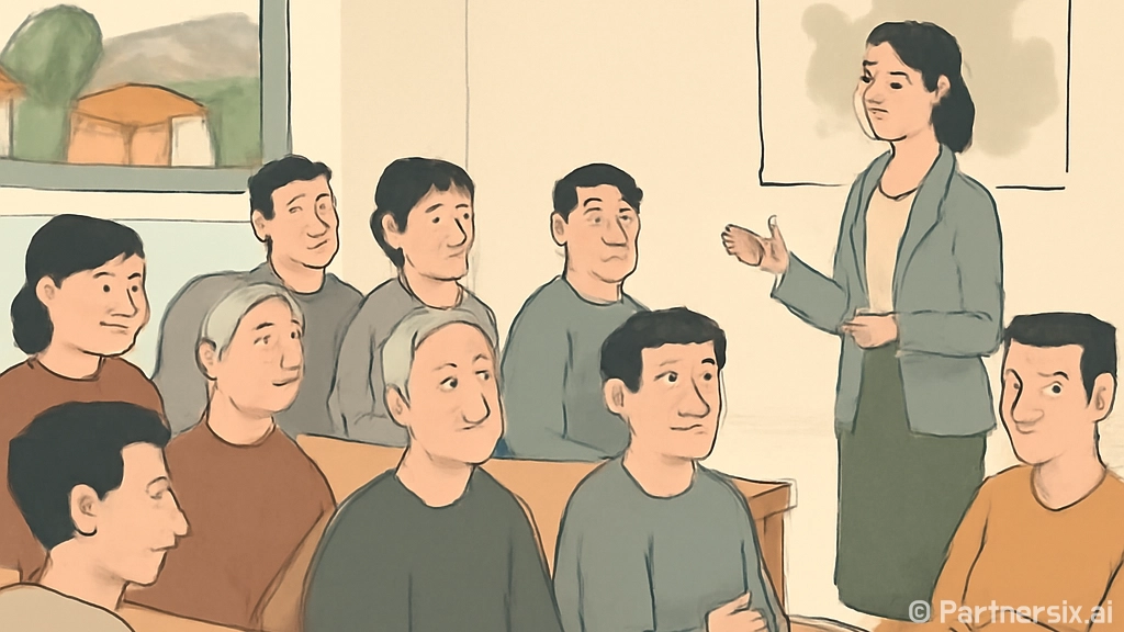 지자체 기본소득 반…