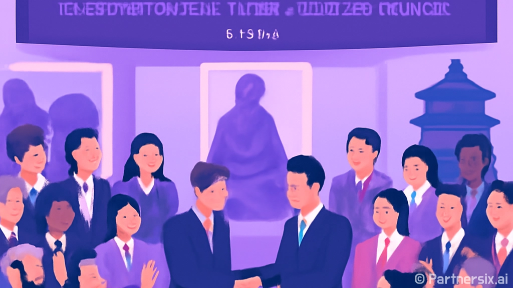 문체부, 케이-관광…