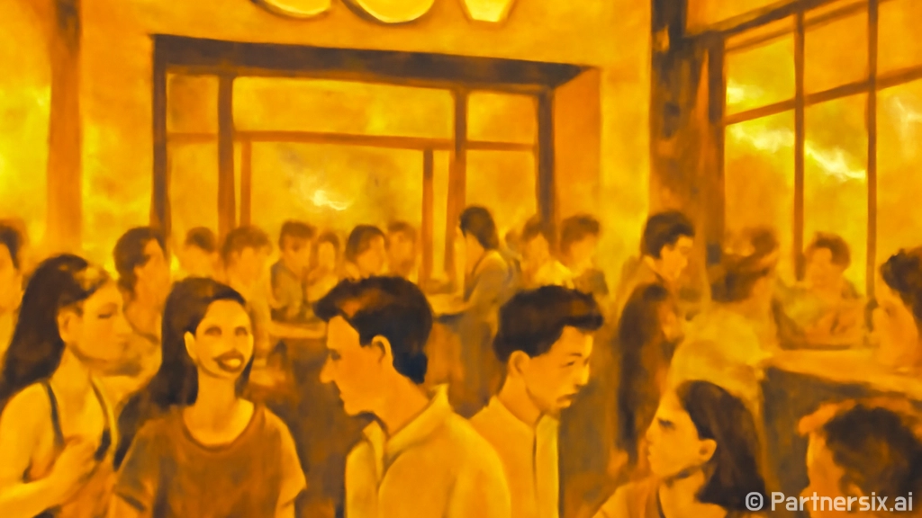 영화할인권으로 극장…
