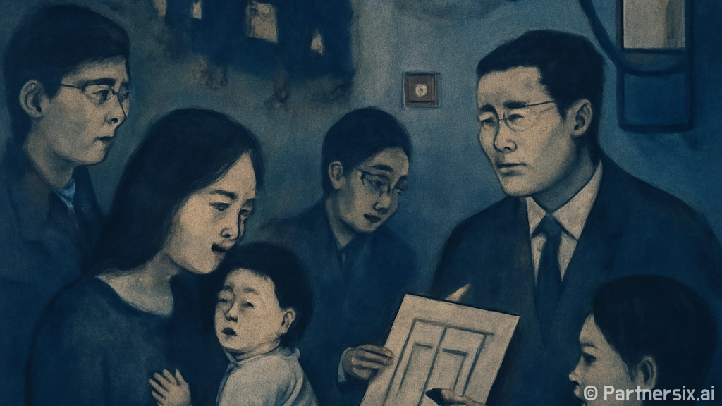 내년부터 150만 …