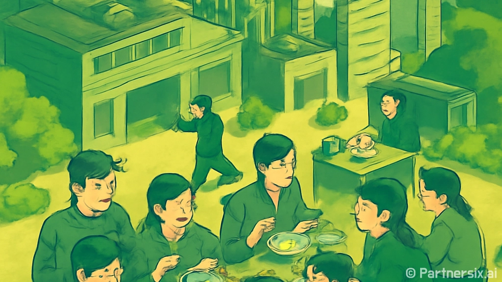 산업단지 근로자 천…