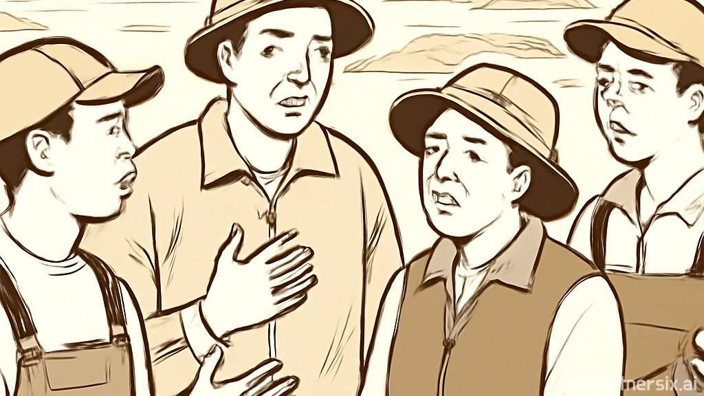 해수부, 양식어가 …
