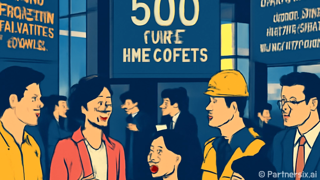 근로감독 인력 50…