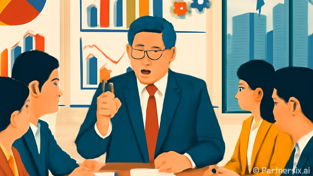 이재명 대통령, 산…