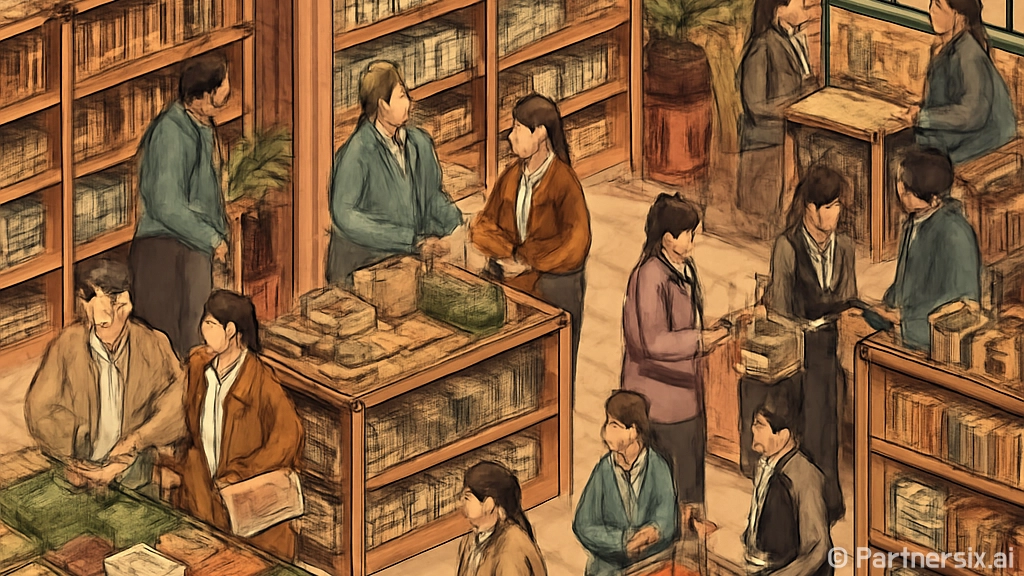 2차 소비쿠폰, 지…