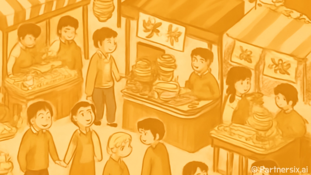 추석 계란 수급 안…
