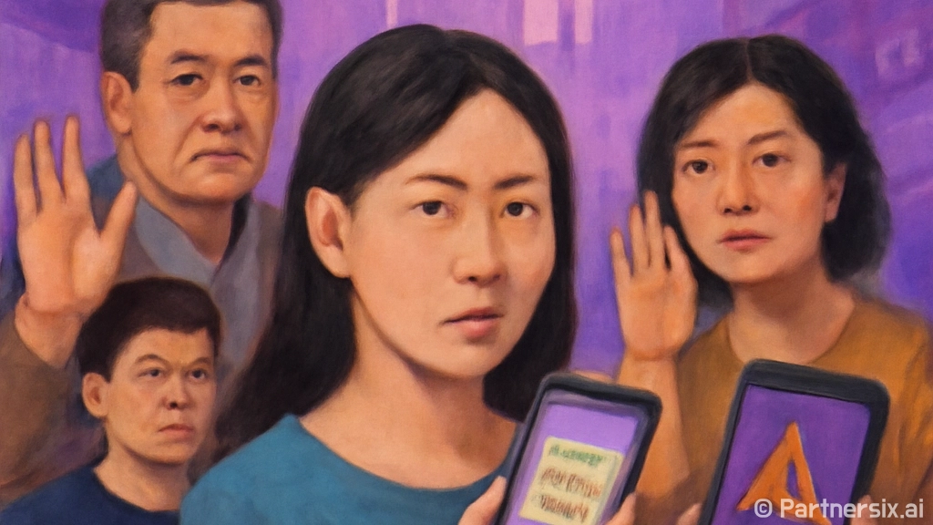 상생페이백 스미싱 …