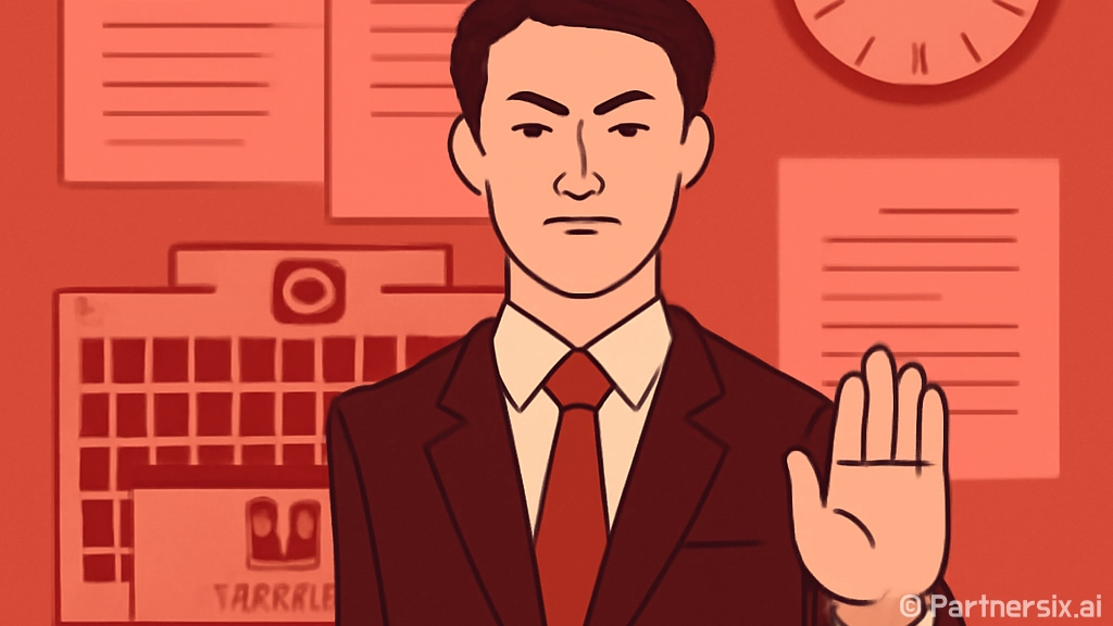 법무부, 서울구치소…