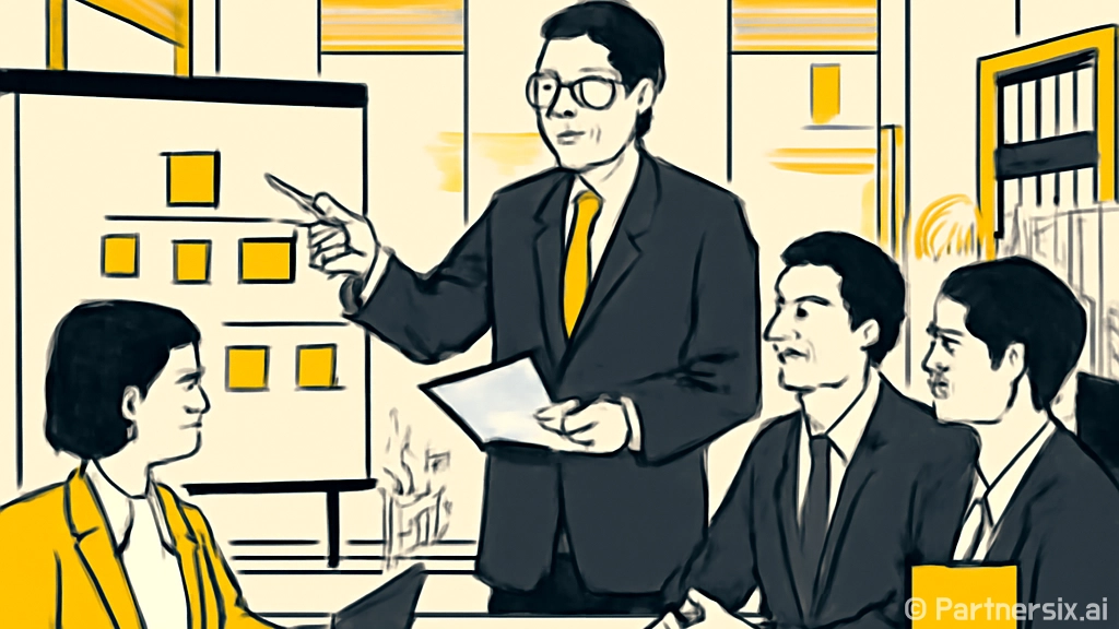 정부 조직개편, 경…