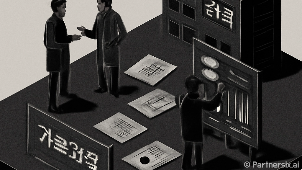 기초연구 복원, 과…