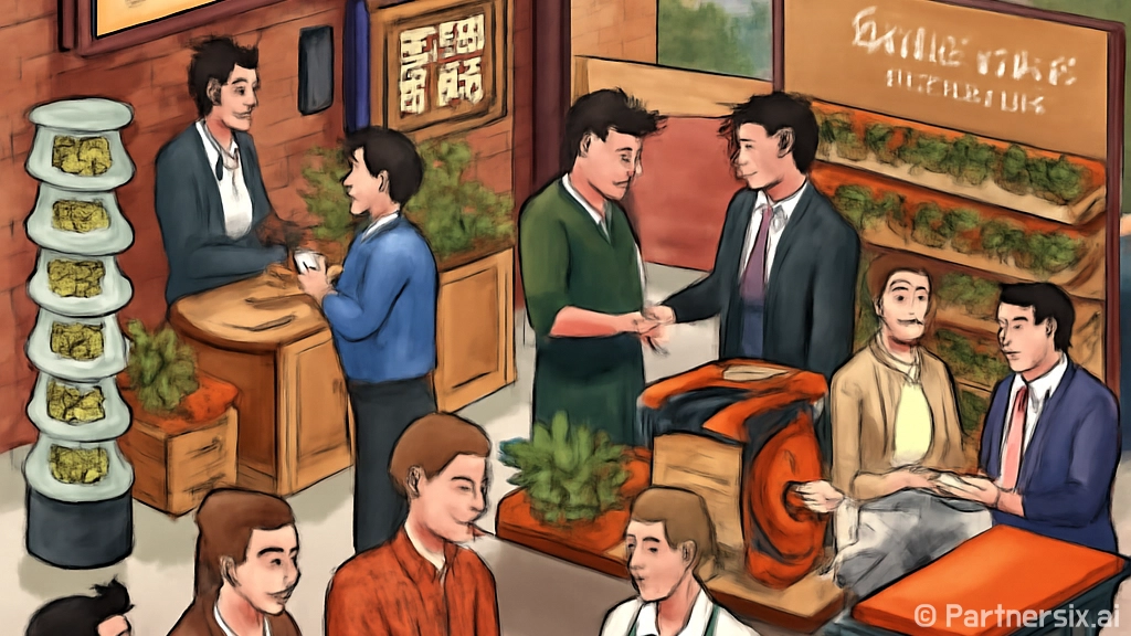 K-스마트팜, 북미…