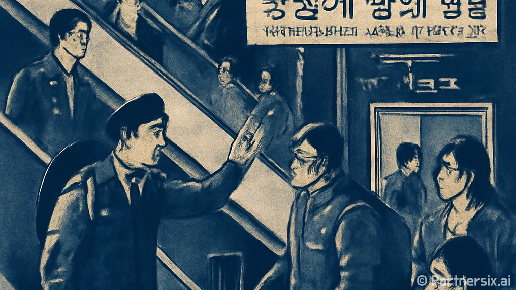 추석 앞두고 공항·…