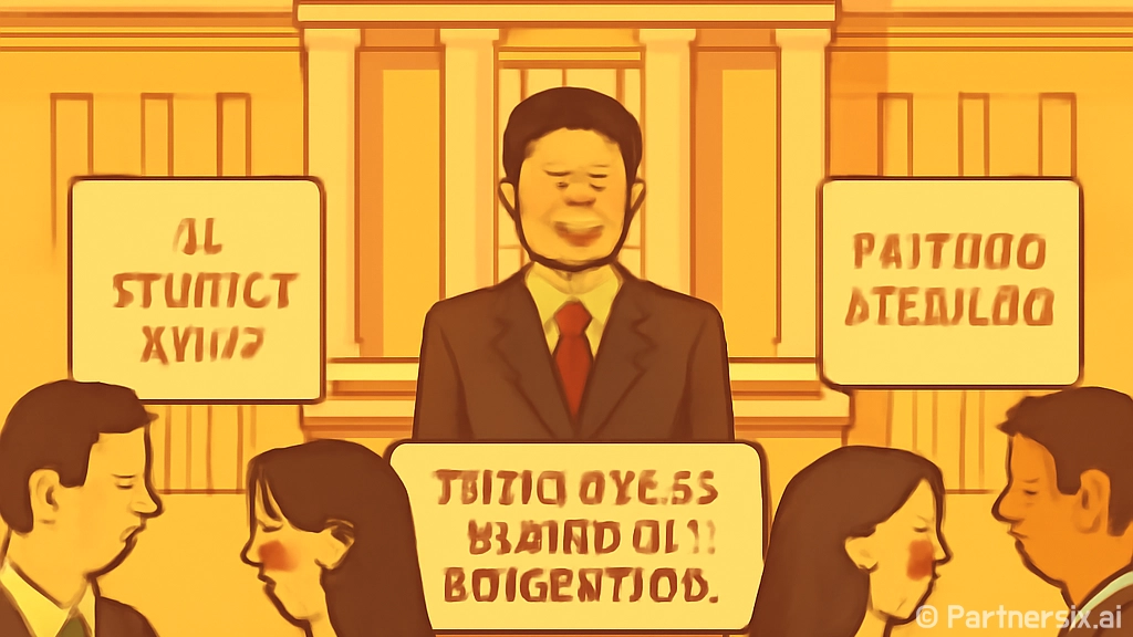 국가AI전략위 출범…