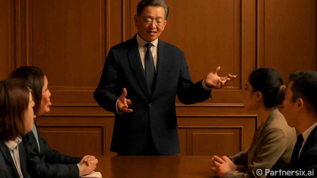 이 대통령, 장바구…