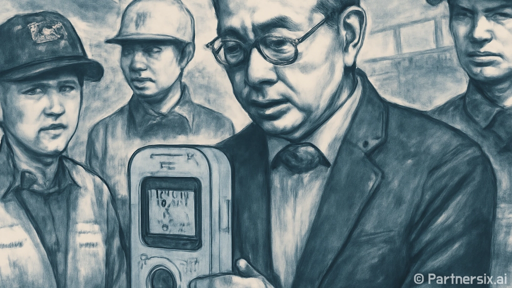 해외직구 방사능 감…
