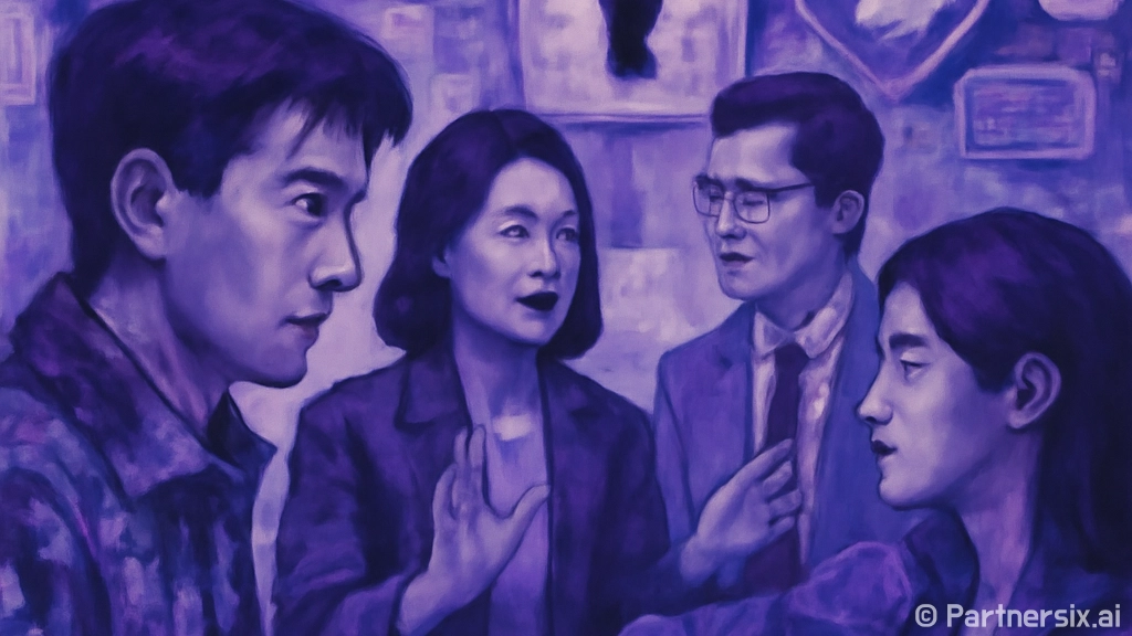 개인정보 불법유통 …