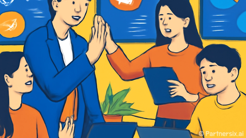 가상자산 벤처기업 …
