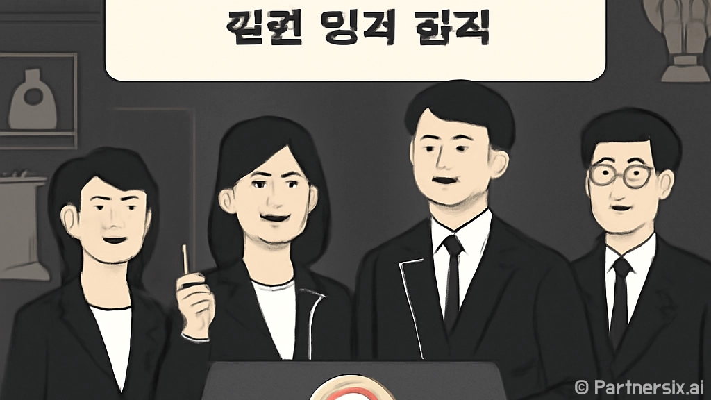 중소기업 기술탈취 …