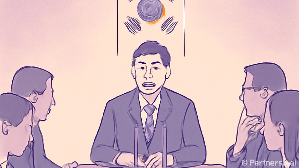 국익 중심 실용외교…