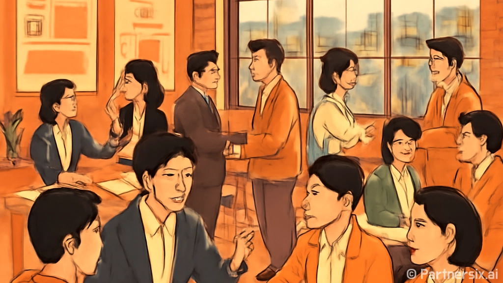 중기부, 부담경감 …