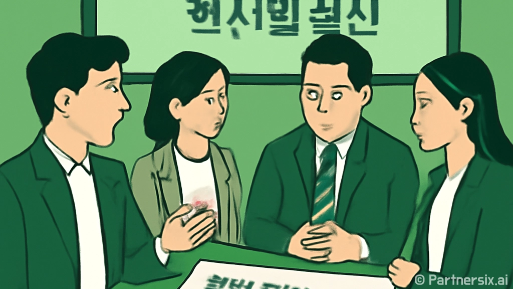 출연연 원장선임 첫…