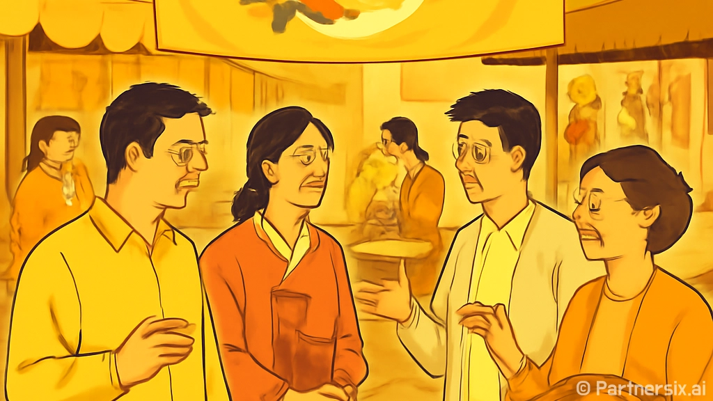 추석 돼지고기 수급…