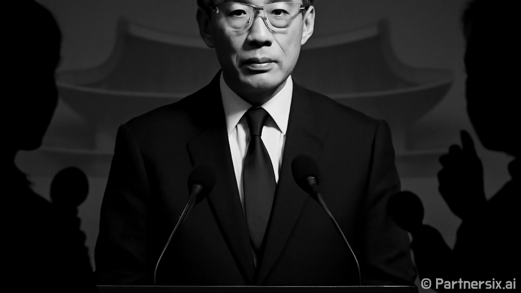이 대통령, 미 구…