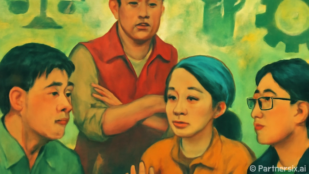 노동부, 개정 노동…