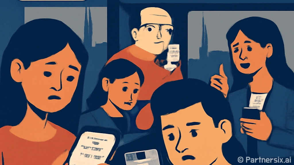 소액결제 피해 예방…
