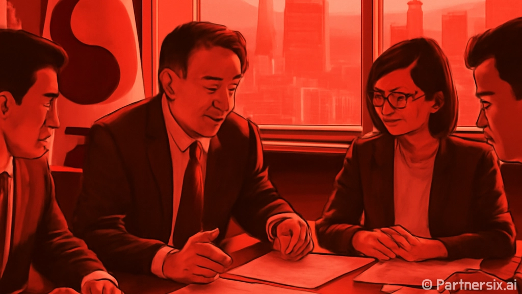 기재부, 강도 높은…