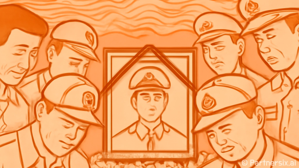 故 이재석 경사 순…