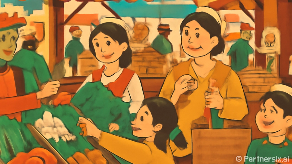 소비쿠폰으로 되살아…