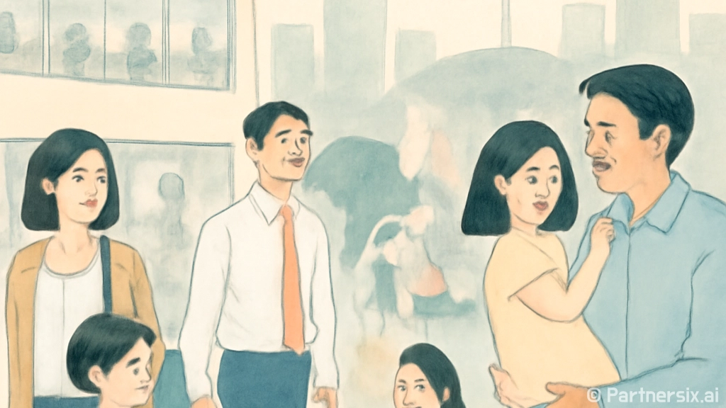 노동부, 일·가정 …
