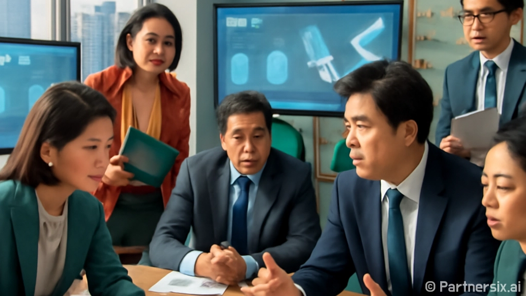 국토부, 임대보증서…