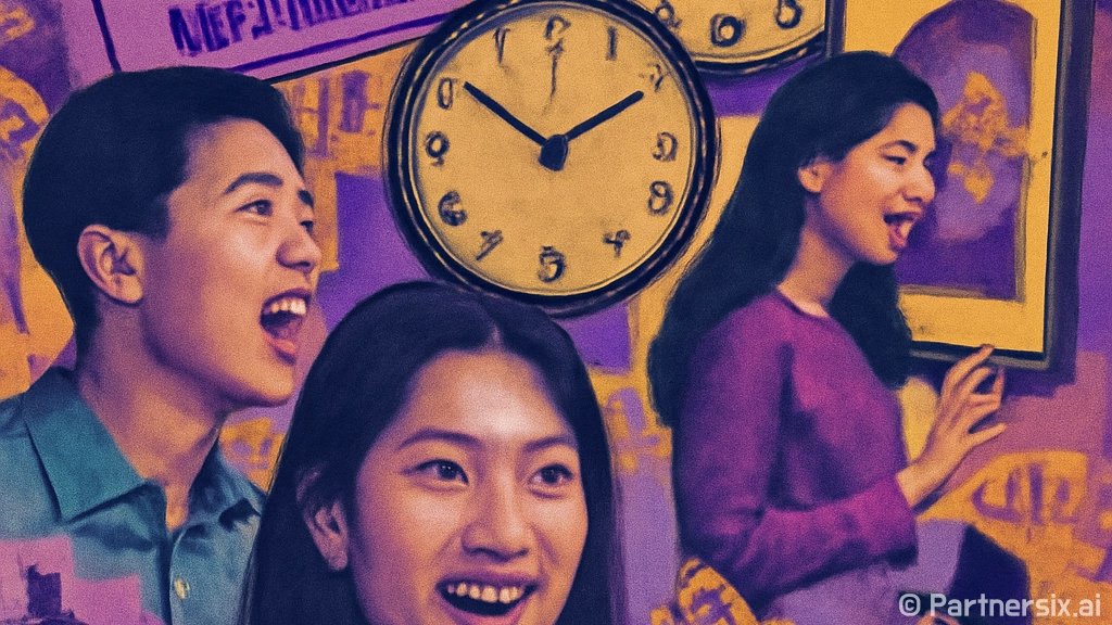 공연·전시 할인권,…