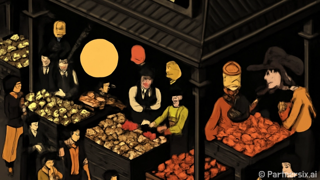 추석 성수품 역대 …