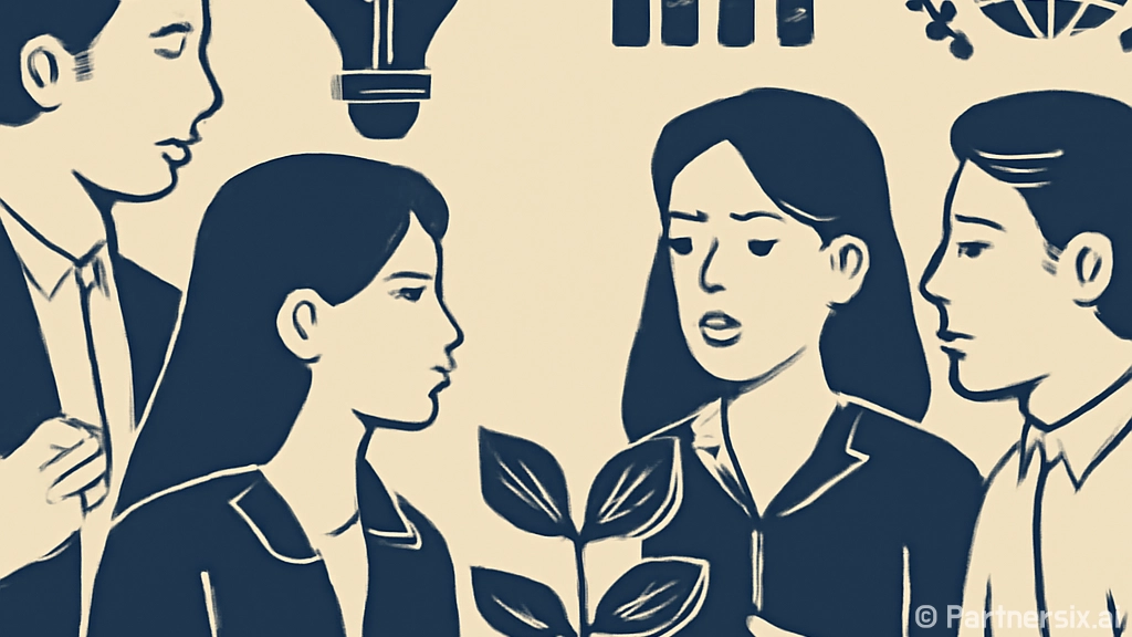 국민과 함께 만드는…