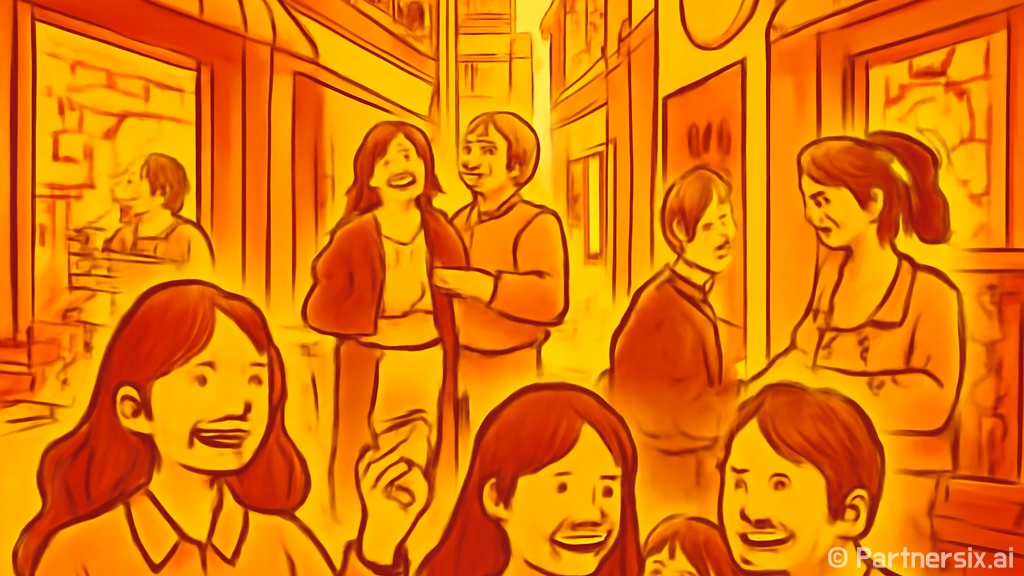 소비쿠폰으로 되살아…