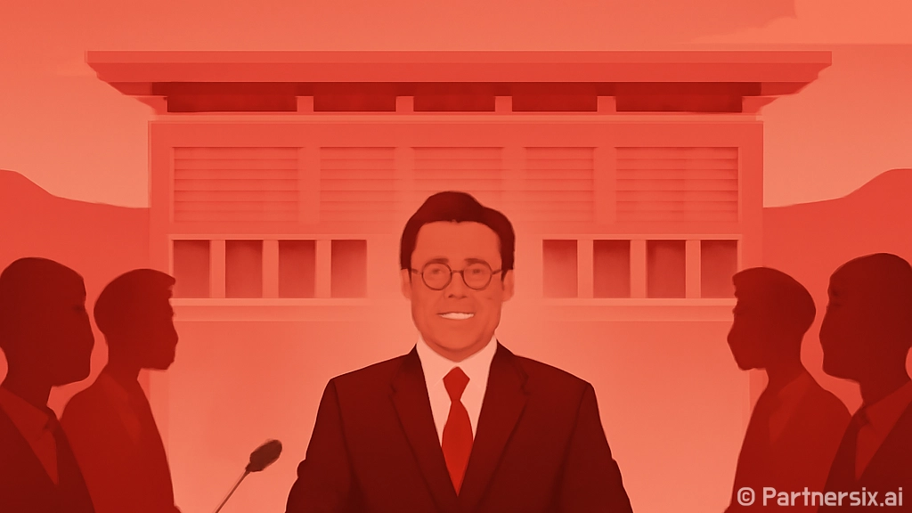 이재명 대통령, 세…